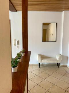 Ferienwohnung Antonia - Rattelsdorf - 3