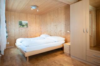 Chalet Chapfwald - Amden - 0