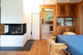 Chalet Sönderli - 7