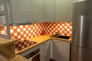 Harry Potter-themed studio near Paris - Clichy - 2