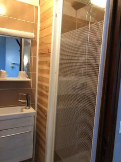 Hostellerie Au rendez-vous des amis - 5