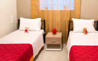 Xirouchakis farm2 - 1