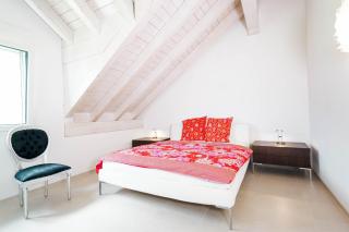 Apartment Soldanella - Amden - 0