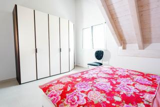 Apartment Soldanella - Amden - 9