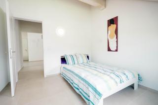 Apartment Soldanella - Amden - 7