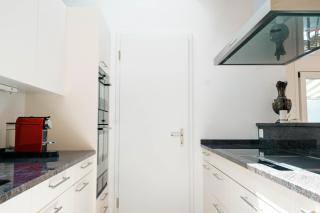 Apartment Soldanella - Amden - 1