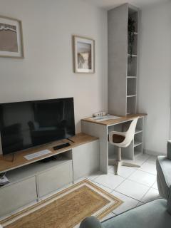 Tresor de Beaurains - 2