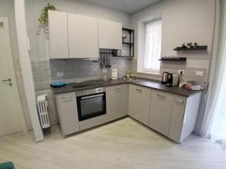 La Brezza Home Sanremo - Sanremo - 6