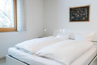 Apartment Grossgaden - Amden - 6