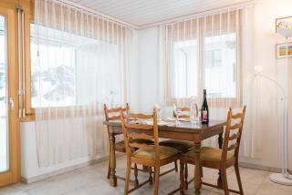 Apartment Grossgaden - Amden - 7