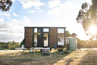 Pine Edge Heights by Tiny Away - Ellendale - 0
