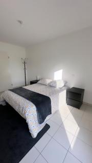 Chambres sur Cergy - Cergy - 2