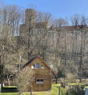Garten Eden - Frohburg - 6