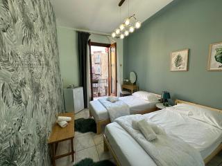 Dolce Marea Suites - Licata - 6