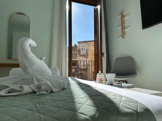 Dolce Marea Suites - Licata - 4