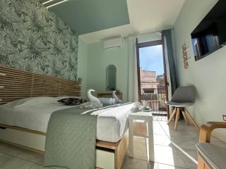 Dolce Marea Suites - Licata - 8