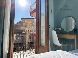 Dolce Marea Suites - Licata - 3