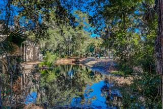 Greens 106 - Hilton Head Island - 8