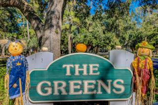 Greens 106 - Hilton Head Island - 7