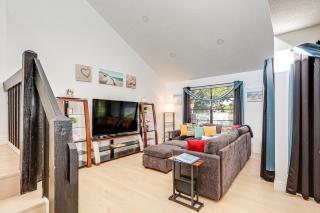 West Palm Beach Lake House Near Beaches! - West Palm Beach - 7