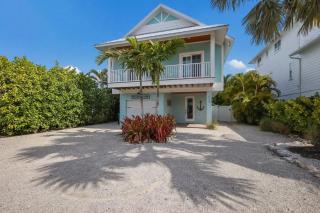 Jersey Girl home - Anna Maria - 7