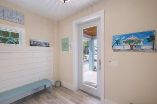 Jersey Girl home - Anna Maria - 4