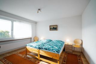 Apartment Im Aeschen - Amden - 4