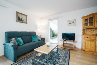 Apartment Im Aeschen - Amden - 7