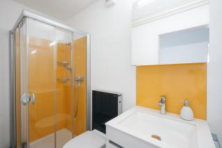 Apartment Im Aeschen - Amden - 1