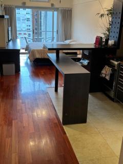 Bustamante 2251 - Buenos Aires - 7