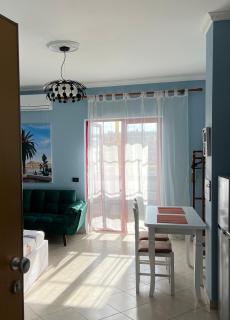 Evelin Apartment - Durrës - 8
