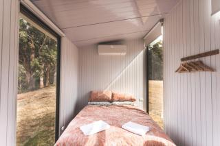 Pine Edge Heights by Tiny Away - Ellendale - 6