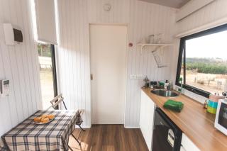 Pine Edge Heights by Tiny Away - Ellendale - 3
