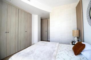 Apartment Aria By The Beach - 5