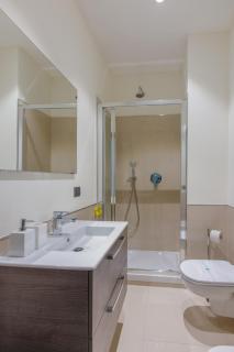 La Fontana luxury House By Dimorra - 5