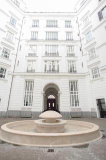 La Fontana luxury House By Dimorra - 0