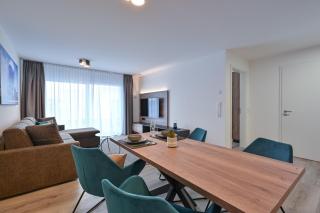 Ferienwohnungen Stock Ferienwohnung Nr 8 - Friedrichshafen - 9