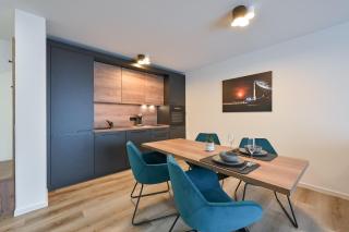 Ferienwohnungen Stock Ferienwohnung Nr 8 - 4