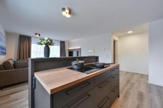Ferienwohnungen Stock Ferienwohnung Nr 9 - Friedrichshafen - 5