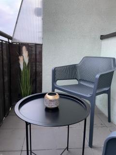 Apartament Żwakowska - Tychy - 4