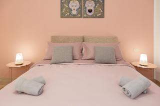 La Casa di Aurora - 4