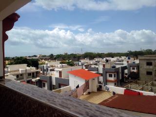 BARAKAH ESTATE APARTMENTS - Sere Kunda - 6