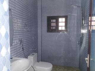 BARAKAH ESTATE APARTMENTS - Sere Kunda - 1