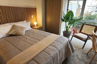Amazing 3BR in Miraflores - Lima - 6