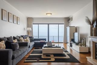 Faias Haven by Madeira Sun Travel - Arco da Calheta - 9