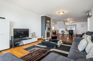 Faias Haven by Homie - 5