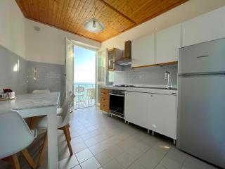 Families or Groups 3 Terrazzi Apartment on Sea w Ac - Vernazza - 1