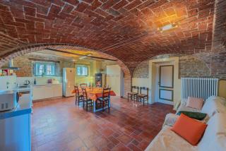 Serra Alta Langa Holiday Home - Trezzo Tinella - 3