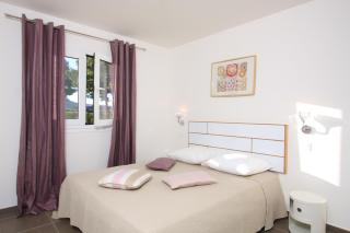 Residence Catherine - Calvi - 2