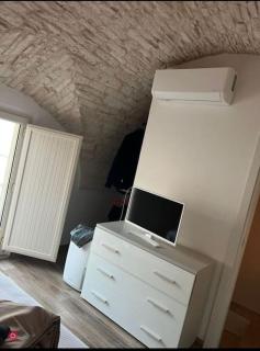4-Room Roof Top Maisonette in Centro Storico - Martina Franca - 1